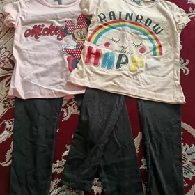 Arzan detski esikler