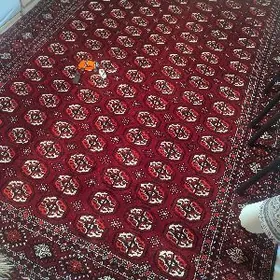 Продаётся ковёр