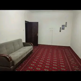 GAUDAN A 4/3. etaj. 1w2 KOMNAT