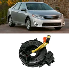 Rol lenta Camry 12_17