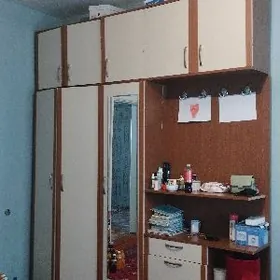 garnitur şfaner prihoşka