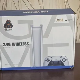 денди новый