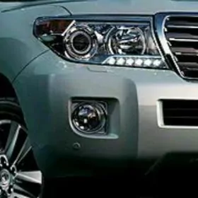 Fara Land Cruiser200