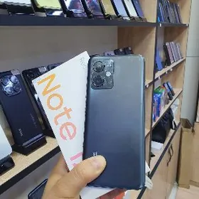 redmi not12 5G 8+4/128gb