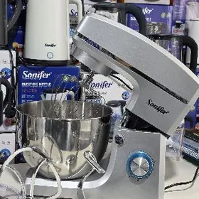 hamyr mesalka mikser