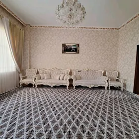 Arenda Padwoyski️ elitka️