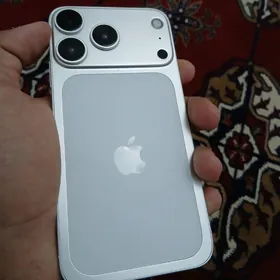 iphone x dan 17 pro owurlen