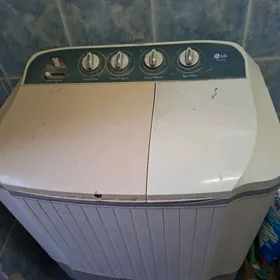 полуавтомат 8кг