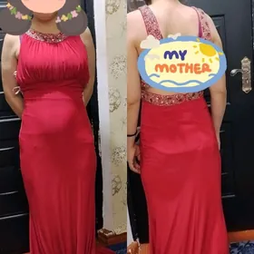 Распродажа платья Турция