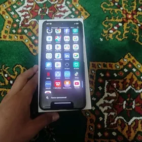Redmi not 12