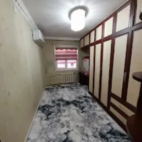 11-Mkr. 2-Komnat. Kwartira