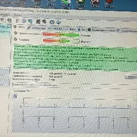 hp noutbook I3 hp noutbook