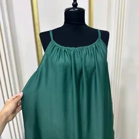 sarafanlar / сарафаны