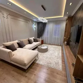 Arenda 15 Tapgyr️ elitka️