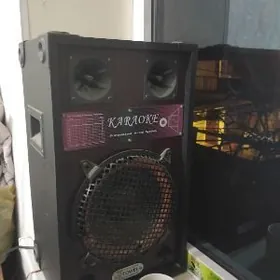 колонкакалонка