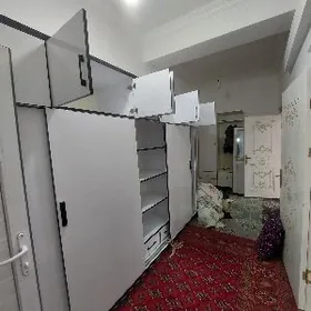 arenda kwartira, Reltor