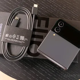 Samsung Flip 4 256Gb