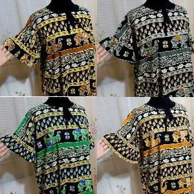 Arzanlady pilli koyneklemiz