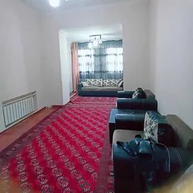 30 mkr 2 Kom  lyuboy adama