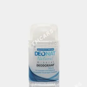 Deonat дезодорант