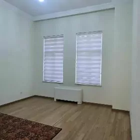 Taslama 1-kom Таслама 1-эт