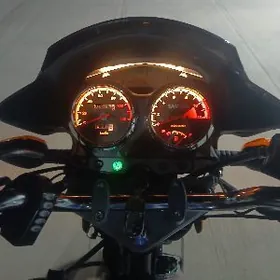 Fekon FK200-14G 2026