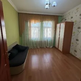 gagarina 3kom Гагарина 3ком