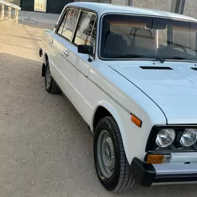 Lada 2106 2000