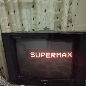 телевизор. telewizor