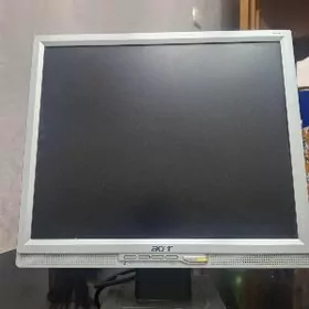 Monitor