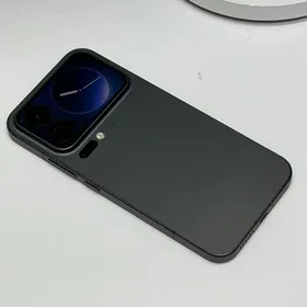 Xiaomi 17 Pro Max 512gb