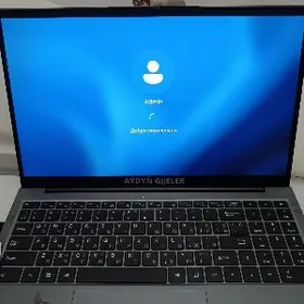 I9 notebook