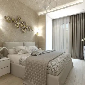 Arenda ️Ful️l jayi ️