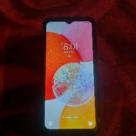samsung a14