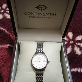 женские часы оригинал