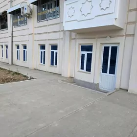 Arenda podwal Vodnik Han mata