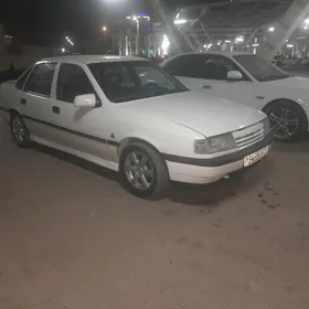 Opel Vectra 1993
