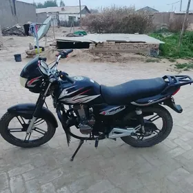 Fekon FK200-14G 2026