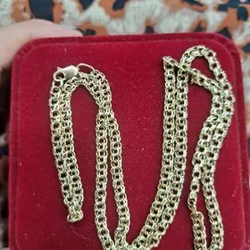 Kordinal kelte 20grm