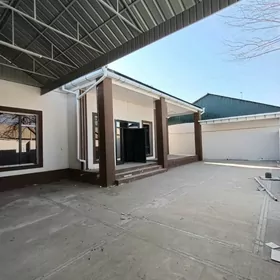 Джудзавод 5соток 5комнат