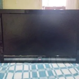 телевизор на запчасти