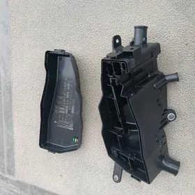 Tok Şit Camry Carolla Haylnder