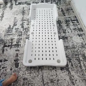 детский кровать