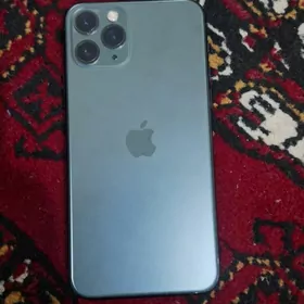 Iphone 11pro