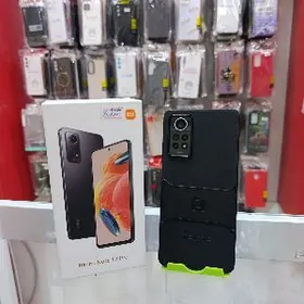 REDMI NOTE 12PRO