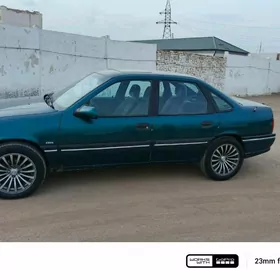 Opel Vectra 1995