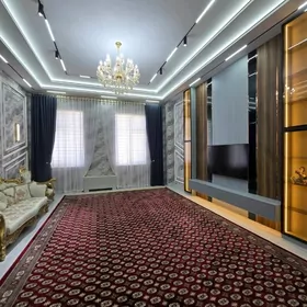 Arenda 13 Tapgyr️ elitka️