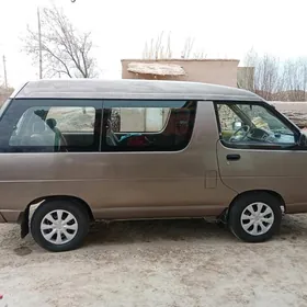 Toyota Town Ace 1992