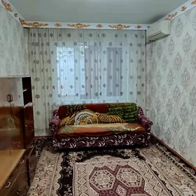 Аренда 3х комн. кв-ра.