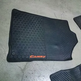 kowrik palta cemro zawodskoy